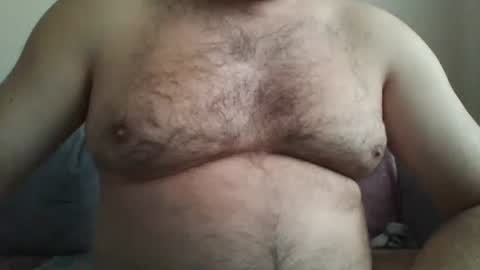 zgr Uzun Turkish190cm Ben azgn sikici bir turist rehberiyim Im a horny fucker tourist guide online show from November 2025 11:32:02 AM