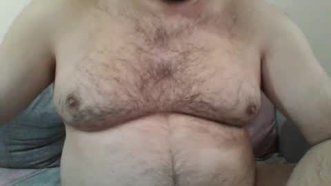 zgr Uzun Turkish190cm Ben azgn sikici bir turist rehberiyim Im a horny fucker tourist guide online show from May 2026 02:44:02 PM