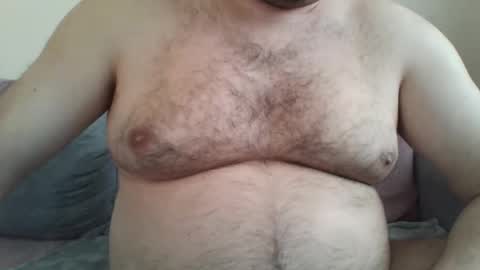 zgr Uzun Turkish190cm Ben azgn sikici bir turist rehberiyim Im a horny fucker tourist guide online show from May 2026 03:17:01 PM