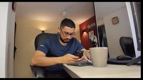 Snapshot of fuckerwate chatting on December 2025 02:50:02 AM SERGIO THE SEX LAWYER online show from December 2025 02:50:02 AM