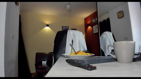 Snapshot of fuckerwate chatting on February 2026 05:17:01 AM SERGIO THE SEX LAWYER online show from February 2026 05:17:01 AM