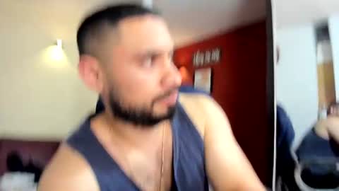 Snapshot of fuckerwate chatting on June 2026 03:09:02 AM SERGIO THE SEX LAWYER online show from June 2026 03:09:02 AM