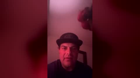 Snapshot of fuckeryfriends chatting on April 2026 12:10:01 PM fuckeryfriends online show from April 2026 12:10:01 PM