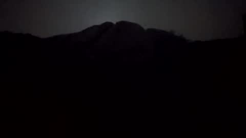 fuckfriends24418 online show from November 2025 06:02:02 AM