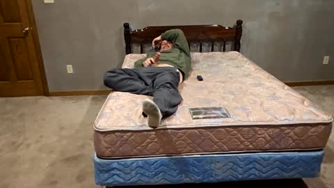 fuckfriends24418 online show from December 2025 05:36:02 AM