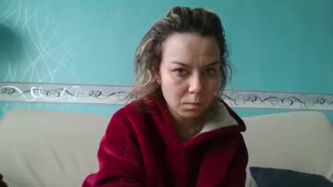 La online show from January 2026 09:36:02 AM