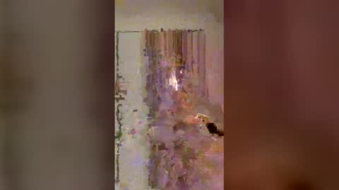 La online show from March 2026 12:20:01 PM