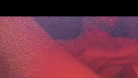 fuckhardfrank online show from January 2026 12:59:02 AM