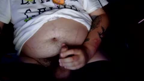 fuckilovebbw online show from July 2026 03:53:02 AM