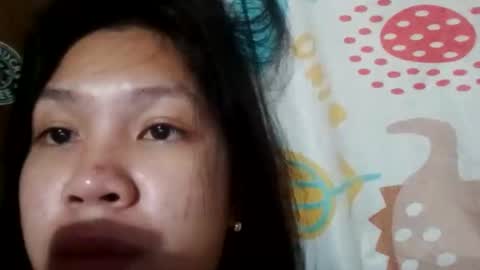 Snapshot of fucking_angelfox01 chatting on April 2026 04:40:02 PM Gelle online show from April 2026 04:40:02 PM