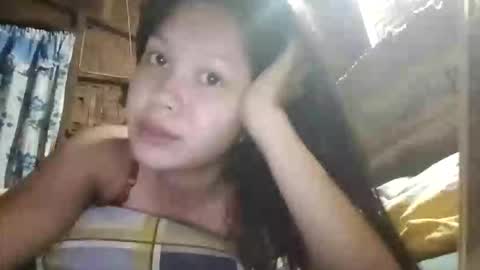 Snapshot of fucking_angelfox01 chatting on April 2026 04:01:02 PM Gelle online show from April 2026 04:01:02 PM