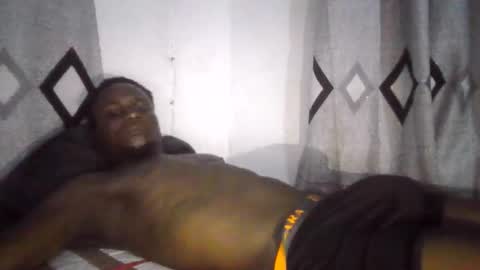 Snapshot of fucking_doll4 chatting on October 2025 01:59:02 AM fucking_doll4 online show from October 2025 01:59:02 AM