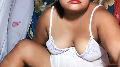 Snapshot of fucking_hot_sluttybb chatting on June 2026 07:01:02 PM fucking_hot_sluttybb online show from June 2026 07:01:02 PM