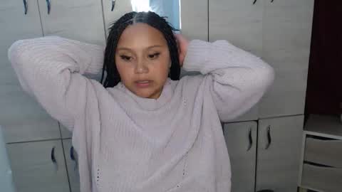 Mia and Gary  online show from March 2026 02:28:02 AM