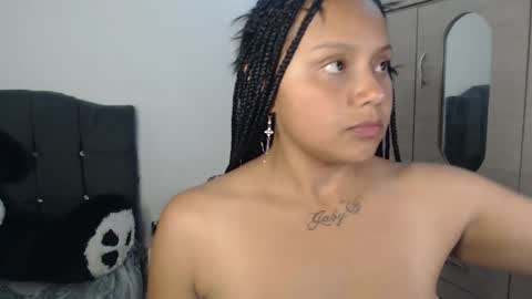 Snapshot of fucking_temptation1 chatting on May 2026 04:17:02 AM Mia and Gary online show from May 2026 04:17:02 AM