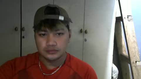 fucking_turtle69 online show from July 2026 04:14:02 PM