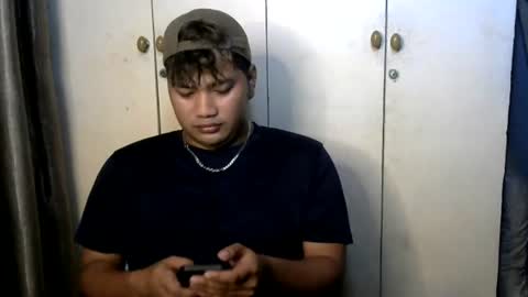 fucking_turtle69 online show from July 2026 03:54:02 PM