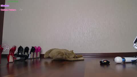 Snapshot of fuckingalice chatting on February 2025 06:08:02 AM fuckingalice online show from February 2025 06:08:02 AM