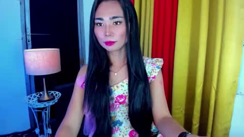 fuckingdoll69xx online show from January 2026 12:32:01 PM