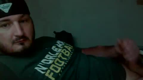 Mike  Sam online show from September 2025 10:06:02 AM