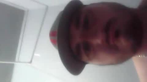 Mike  Sam online show from November 2025 12:49:01 AM