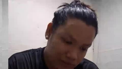 Snapshot of fuckinghorny_chubby chatting on July 2026 08:06:02 AM jasmine online show from July 2026 08:06:02 AM