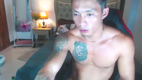 jason online show from December 2024 12:11:02 PM