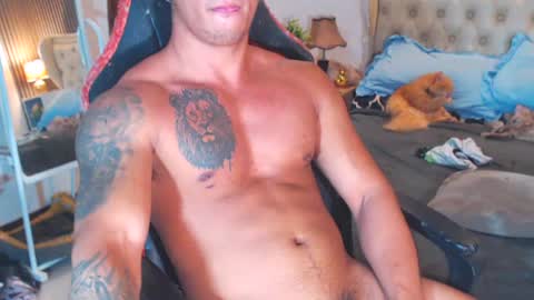 Snapshot of fuckinghot201 chatting on July 2026 11:58:02 AM jason online show from July 2026 11:58:02 AM