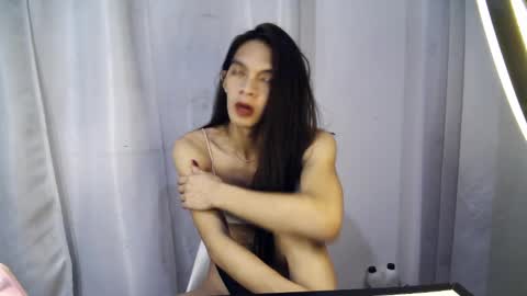 gazy online show from December 2024 06:46:02 PM