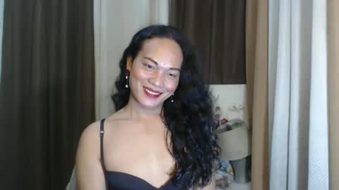 JOY online show from December 2025 08:48:01 PM