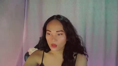 JOY online show from February 2026 08:31:01 AM