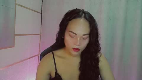 JOY online show from February 2026 12:56:01 PM