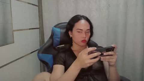 JOY online show from February 2026 01:06:01 AM