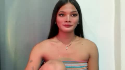 fuckingkeysha online show from May 2026 06:54:02 AM