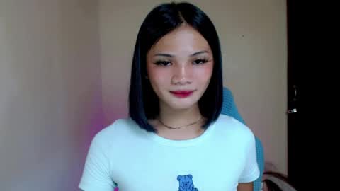 fuckingkeysha online show from July 2026 06:42:01 AM