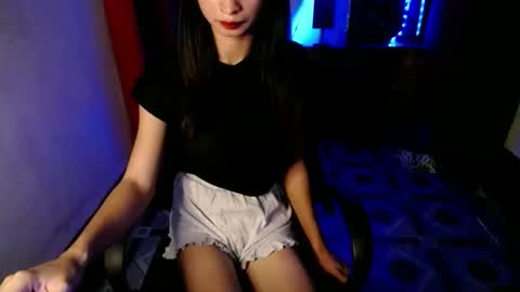 lexi online show from March 2026 02:15:02 AM