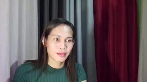 fuckingmonna online show from March 2025 12:20:01 AM