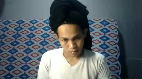 Snapshot of fuckingmonna chatting on February 2026 09:30:01 AM fuckingmonna online show from February 2026 09:30:01 AM