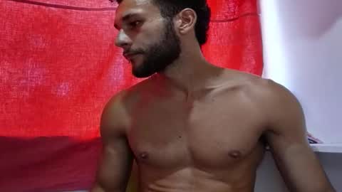 Phill    online show from January 2025 03:07:01 PM