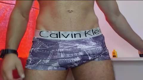 Phill    online show from January 2025 12:47:01 PM