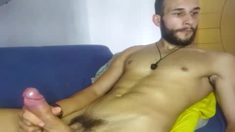 Phill    online show from February 2025 12:11:01 PM