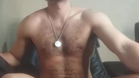 Phill    online show from November 2025 02:39:01 PM