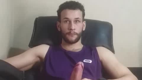 Phill    online show from November 2025 01:01:01 PM