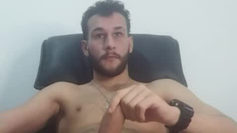 Phill    online show from June 2026 01:24:01 PM