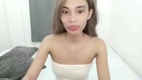 Snapshot of fuckingsexy143 chatting on October 2025 12:58:01 AM fuckingsexy143 online show from October 2025 12:58:01 AM