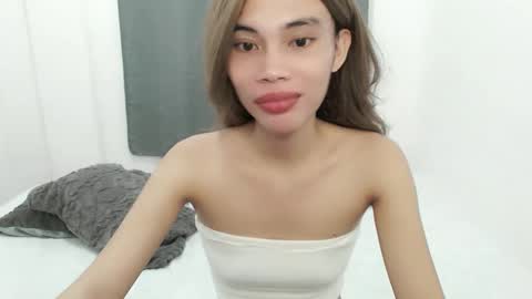 Snapshot of fuckingsexy143 chatting on October 2025 01:07:02 AM fuckingsexy143 online show from October 2025 01:07:02 AM