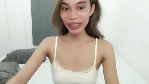 Snapshot of fuckingsexy143 chatting on November 2025 01:05:01 AM fuckingsexy143 online show from November 2025 01:05:01 AM