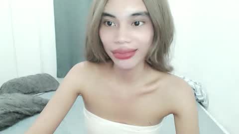 Snapshot of fuckingsexy143 chatting on November 2025 03:07:01 AM fuckingsexy143 online show from November 2025 03:07:01 AM