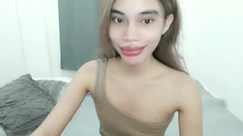 Snapshot of fuckingsexy143 chatting on December 2025 12:32:01 PM fuckingsexy143 online show from December 2025 12:32:01 PM