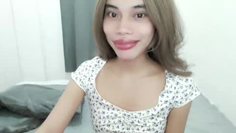 Snapshot of fuckingsexy143 chatting on December 2025 03:51:01 PM fuckingsexy143 online show from December 2025 03:51:01 PM